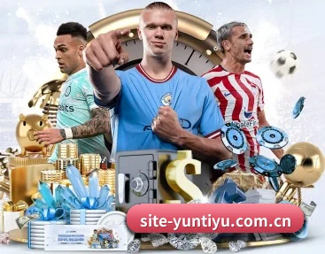 site-yuntiyu.com.cn的故事 - 体育资讯内容服务