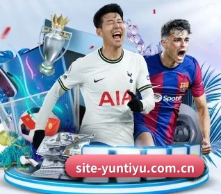 site-yuntiyu.com.cn APP